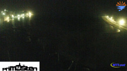 Primošten - Mala Raduča