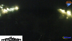 Primošten - Mala Raduča