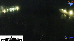 Primošten - Mala Raduča