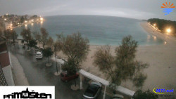 Primošten - Mala Raduča