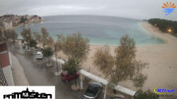 Primošten - Mala Raduča