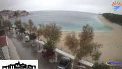 Primošten - Mala Raduča