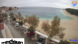 Primošten - Mala Raduča