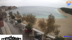 Primošten - Mala Raduča