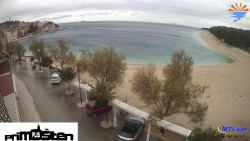 Primošten - Mala Raduča