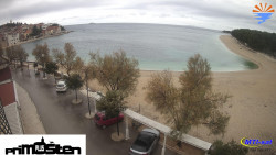 Primošten - Mala Raduča