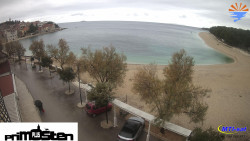 Primošten - Mala Raduča