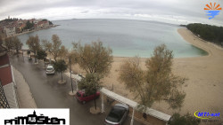 Primošten - Mala Raduča