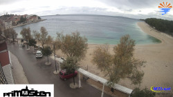 Primošten - Mala Raduča