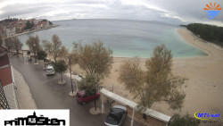 Primošten - Mala Raduča