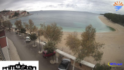 Primošten - Mala Raduča