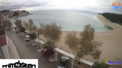 Primošten - Mala Raduča