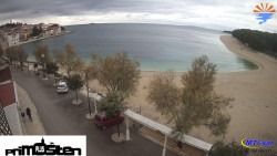 Primošten - Mala Raduča