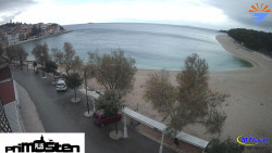 Primošten - Mala Raduča