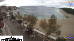 Primošten - Mala Raduča