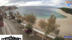 Primošten - Mala Raduča