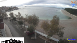 Primošten - Mala Raduča