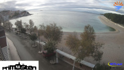 Primošten - Mala Raduča