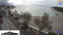 Primošten - Mala Raduča