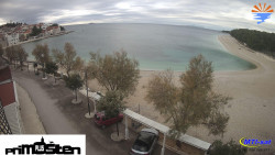 Primošten - Mala Raduča