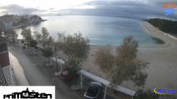 Primošten - Mala Raduča