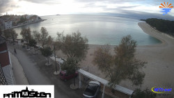 Primošten - Mala Raduča