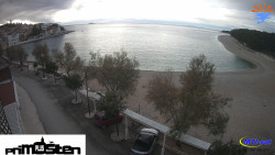 Primošten - Mala Raduča