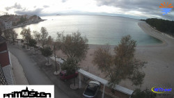 Primošten - Mala Raduča