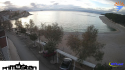 Primošten - Mala Raduča