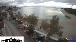 Primošten - Mala Raduča