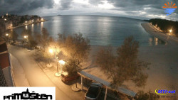 Primošten - Mala Raduča