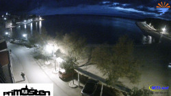 Primošten - Mala Raduča