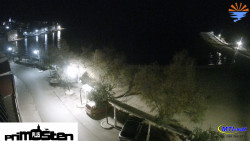 Primošten - Mala Raduča