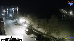 Primošten - Mala Raduča