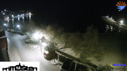 Primošten - Mala Raduča