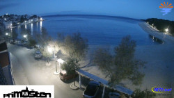 Primošten - Mala Raduča