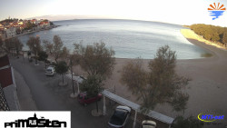 Primošten - Mala Raduča