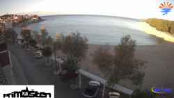 Primošten - Mala Raduča