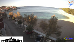 Primošten - Mala Raduča