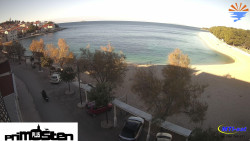 Primošten - Mala Raduča