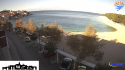 Primošten - Mala Raduča