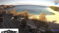 Primošten - Mala Raduča