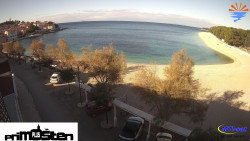 Primošten - Mala Raduča