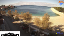 Primošten - Mala Raduča