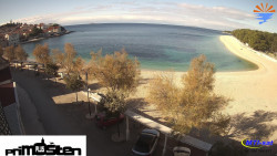 Primošten - Mala Raduča