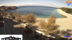 Primošten - Mala Raduča