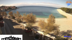 Primošten - Mala Raduča