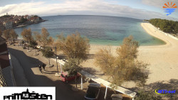 Primošten - Mala Raduča