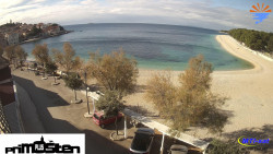 Primošten - Mala Raduča