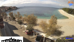 Primošten - Mala Raduča